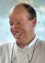 Heiner Frei (image for) Heiner Frei