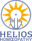 (image for) Helios Kits