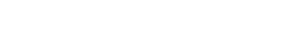 (image for) North Atlantic Books
