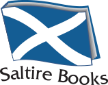 (image for) Saltire Books