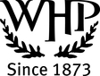 (image for) Washington Homeopathics (WHP)