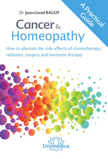 (image for) Cancer & Homeopathy