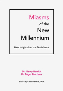 (image for) Miasms of the New Millennium