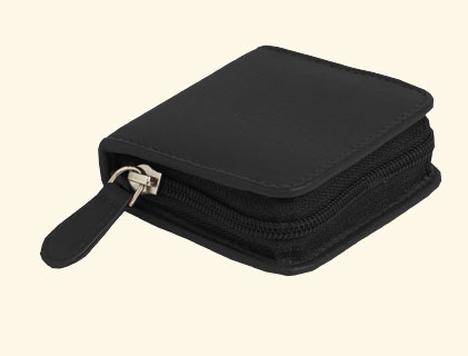 16 - Remedy case in soft-nappa-leather (image for) 16 - Remedy case in soft-nappa-leather