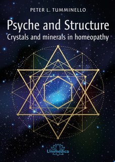 (image for) Psyche and Structure