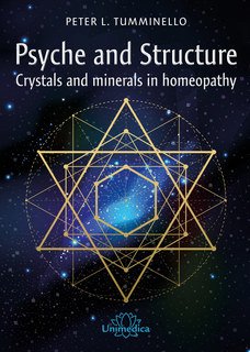 Psyche and Structure (image for) Psyche and Structure