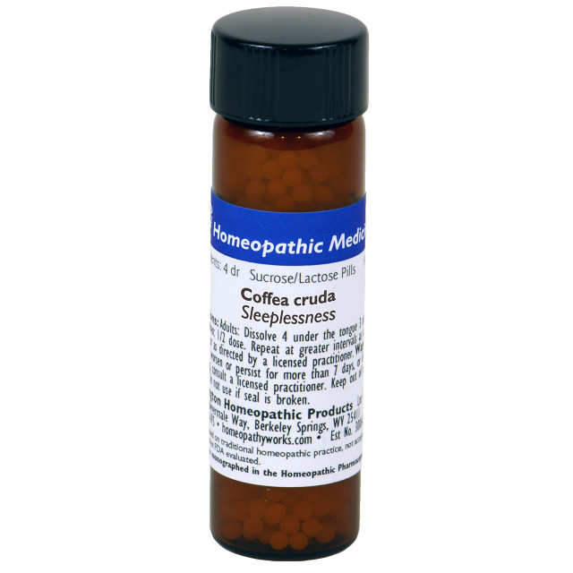 (image for) Cuprum Mets 2 Dram 200C